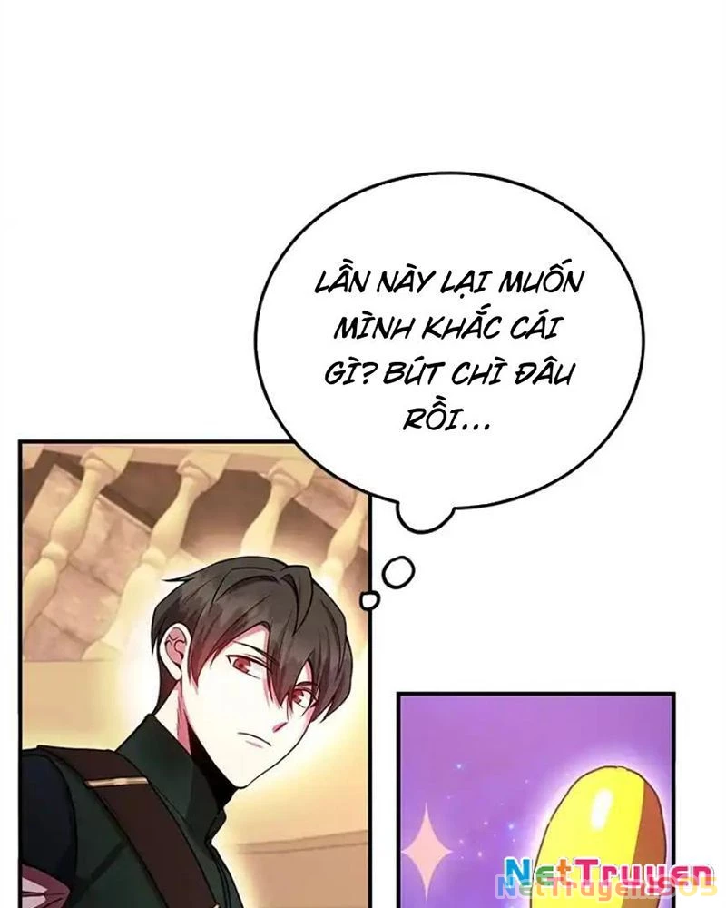 Tôi May Mắn Triệu Hồi Được Tinh Linh Hộ Vệ Hạng 10 Chapter 25 - 96