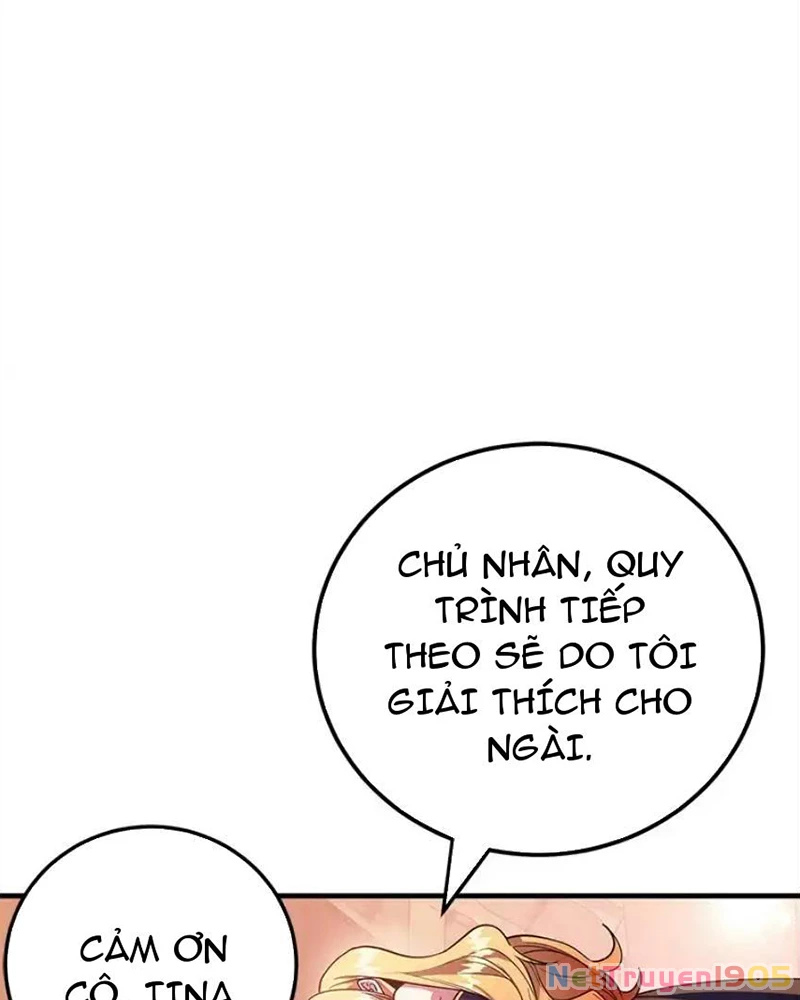 Tôi May Mắn Triệu Hồi Được Tinh Linh Hộ Vệ Hạng 10 Chapter 25 - 98