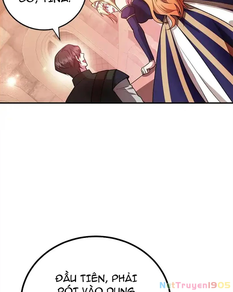 Tôi May Mắn Triệu Hồi Được Tinh Linh Hộ Vệ Hạng 10 Chapter 25 - 99