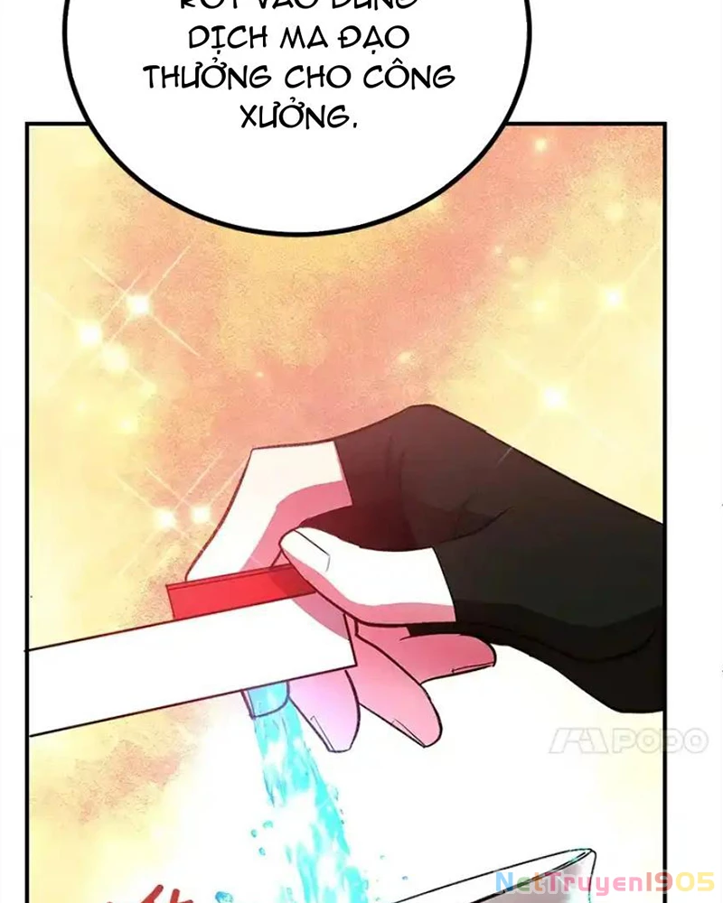 Tôi May Mắn Triệu Hồi Được Tinh Linh Hộ Vệ Hạng 10 Chapter 25 - 100