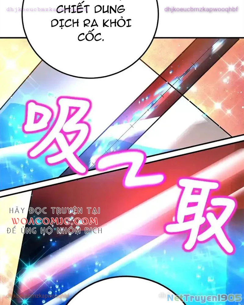 Tôi May Mắn Triệu Hồi Được Tinh Linh Hộ Vệ Hạng 10 Chapter 25 - 102