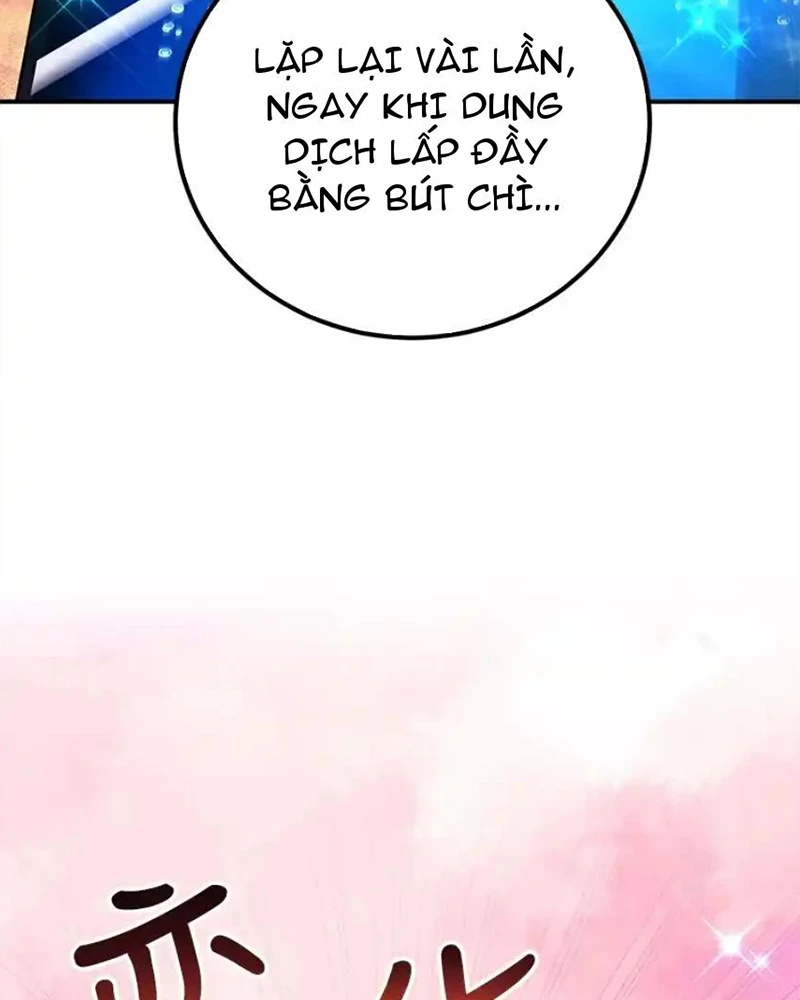 Tôi May Mắn Triệu Hồi Được Tinh Linh Hộ Vệ Hạng 10 Chapter 25 - 103