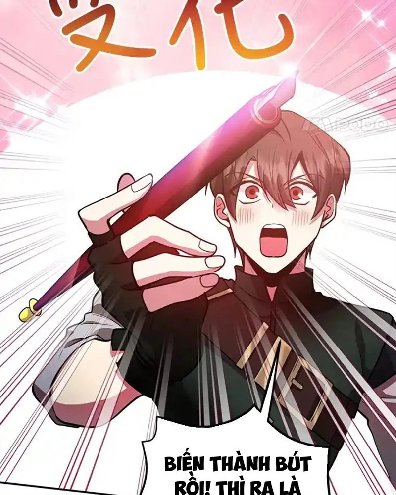 Tôi May Mắn Triệu Hồi Được Tinh Linh Hộ Vệ Hạng 10 Chapter 25 - 104