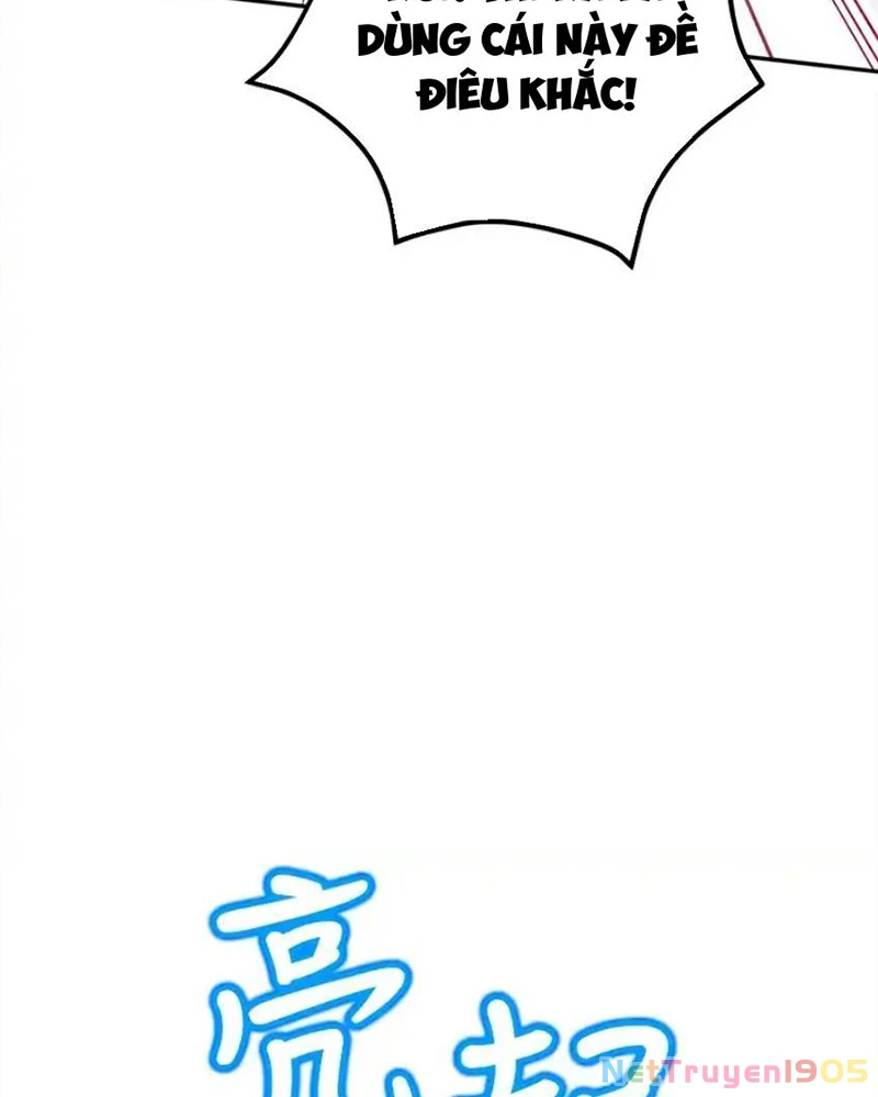 Tôi May Mắn Triệu Hồi Được Tinh Linh Hộ Vệ Hạng 10 Chapter 25 - 105