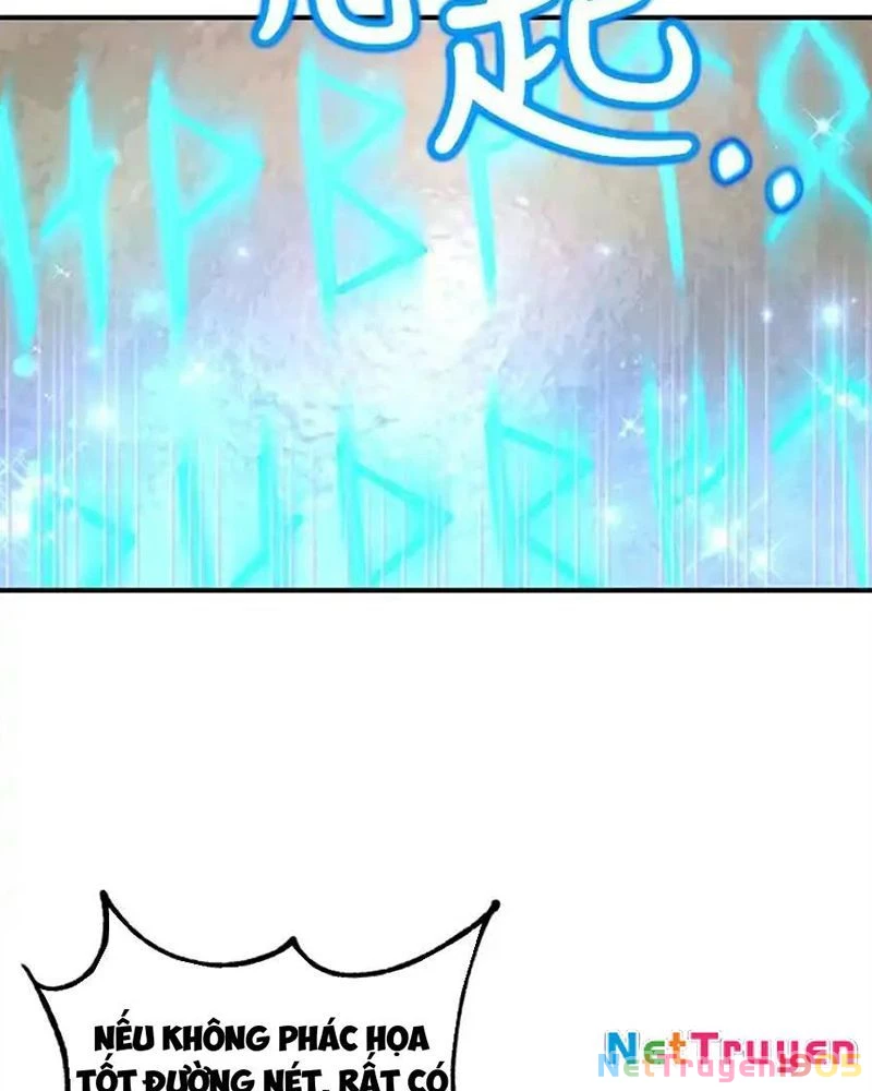 Tôi May Mắn Triệu Hồi Được Tinh Linh Hộ Vệ Hạng 10 Chapter 25 - 106