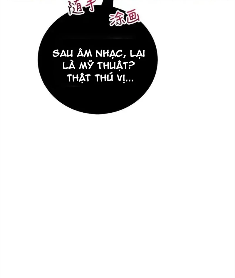 Tôi May Mắn Triệu Hồi Được Tinh Linh Hộ Vệ Hạng 10 Chapter 25 - 108