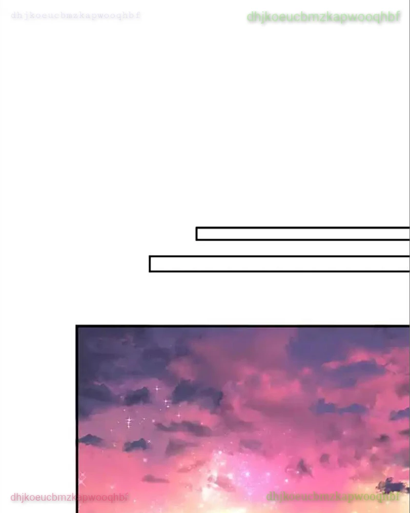 Tôi May Mắn Triệu Hồi Được Tinh Linh Hộ Vệ Hạng 10 Chapter 25 - 109