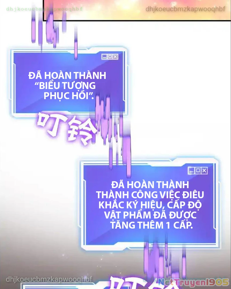 Tôi May Mắn Triệu Hồi Được Tinh Linh Hộ Vệ Hạng 10 Chapter 25 - 110