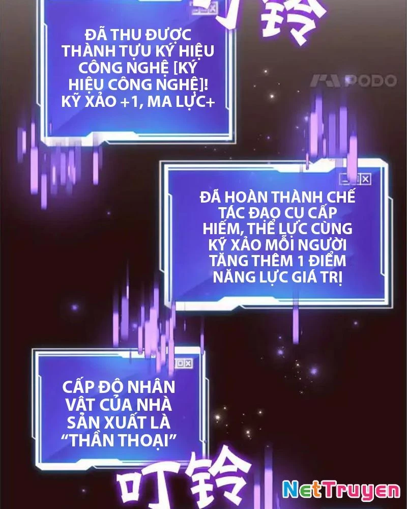 Tôi May Mắn Triệu Hồi Được Tinh Linh Hộ Vệ Hạng 10 Chapter 25 - 111