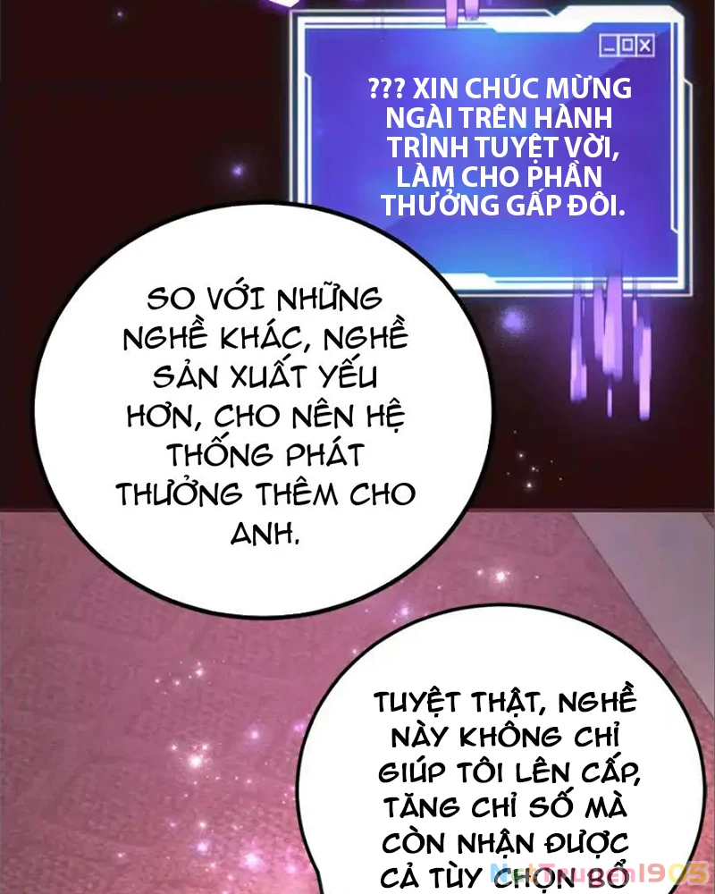 Tôi May Mắn Triệu Hồi Được Tinh Linh Hộ Vệ Hạng 10 Chapter 25 - 112