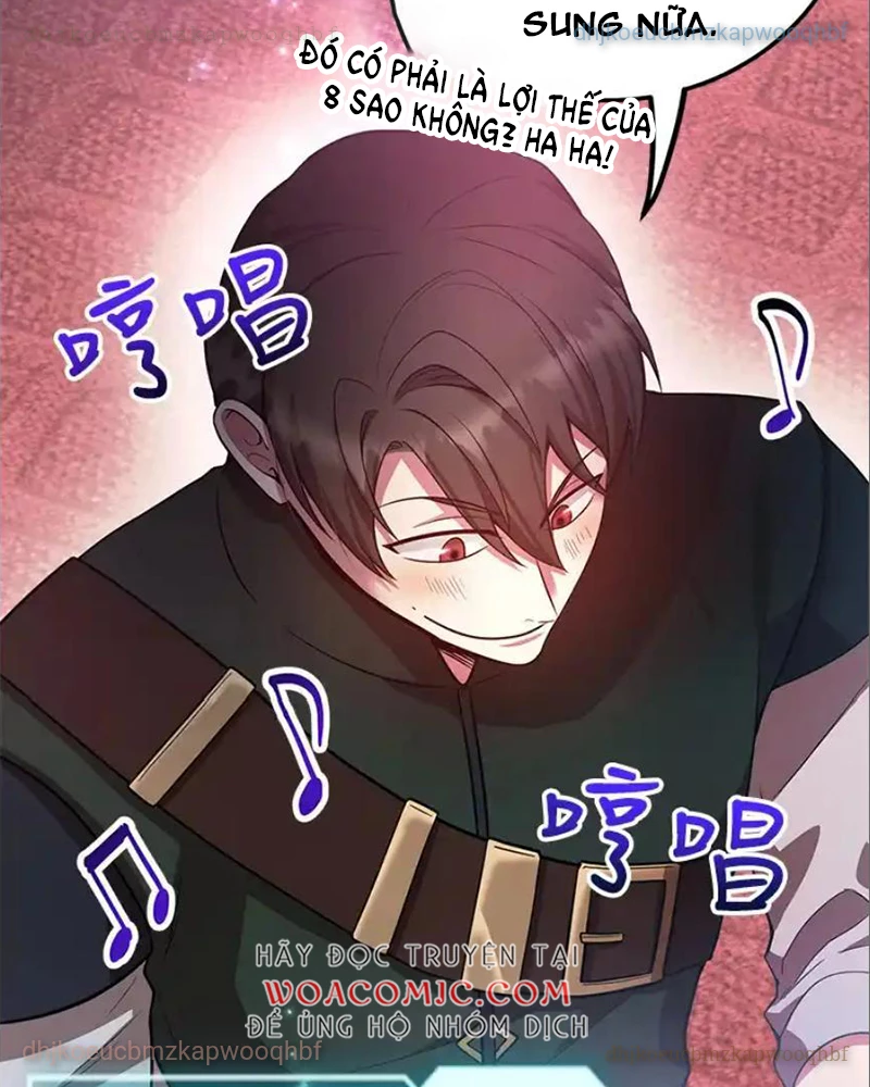 Tôi May Mắn Triệu Hồi Được Tinh Linh Hộ Vệ Hạng 10 Chapter 25 - 113