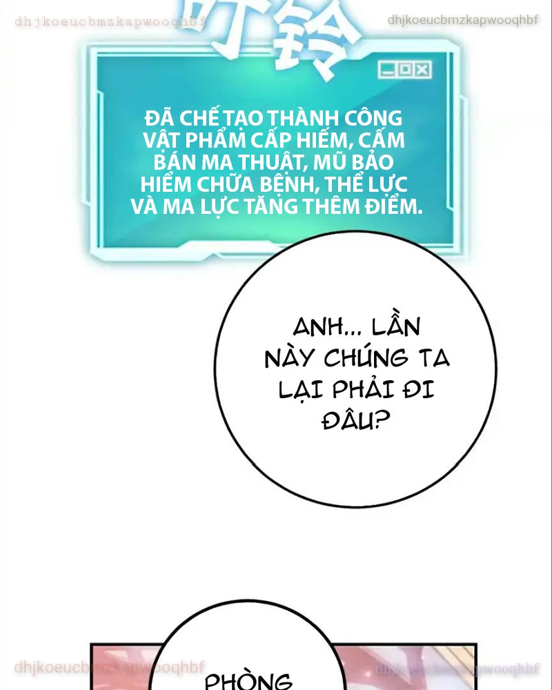 Tôi May Mắn Triệu Hồi Được Tinh Linh Hộ Vệ Hạng 10 Chapter 25 - 115