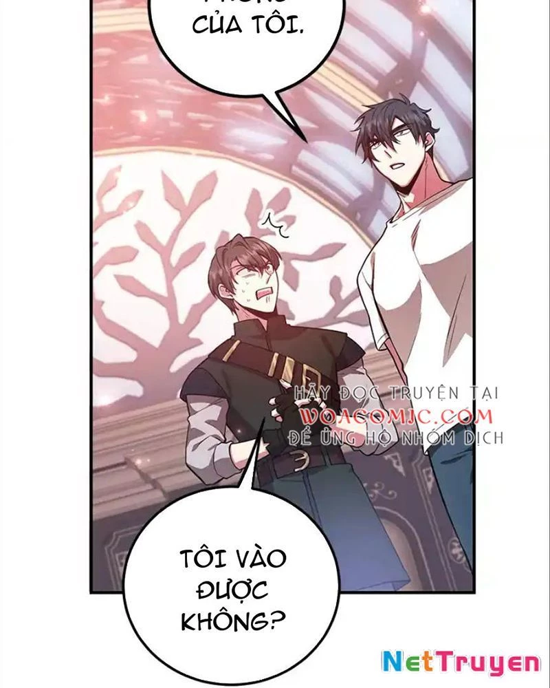 Tôi May Mắn Triệu Hồi Được Tinh Linh Hộ Vệ Hạng 10 Chapter 25 - 116