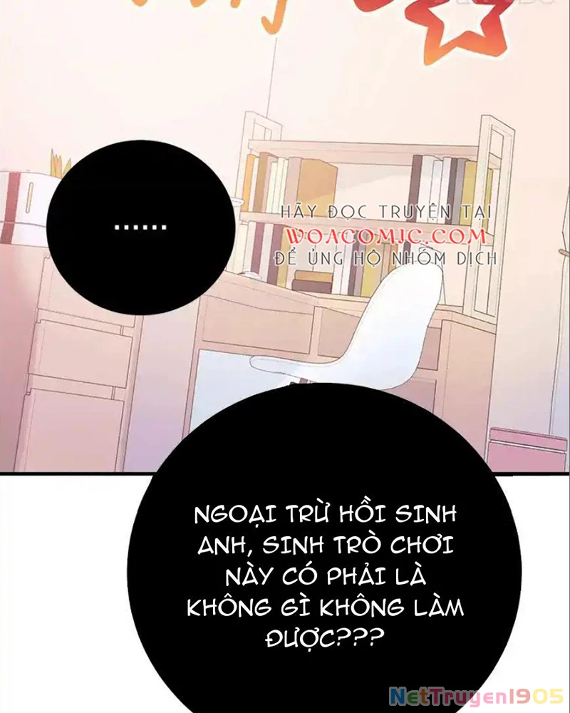 Tôi May Mắn Triệu Hồi Được Tinh Linh Hộ Vệ Hạng 10 Chapter 25 - 118