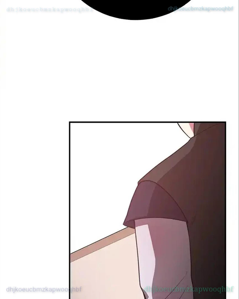 Tôi May Mắn Triệu Hồi Được Tinh Linh Hộ Vệ Hạng 10 Chapter 25 - 119