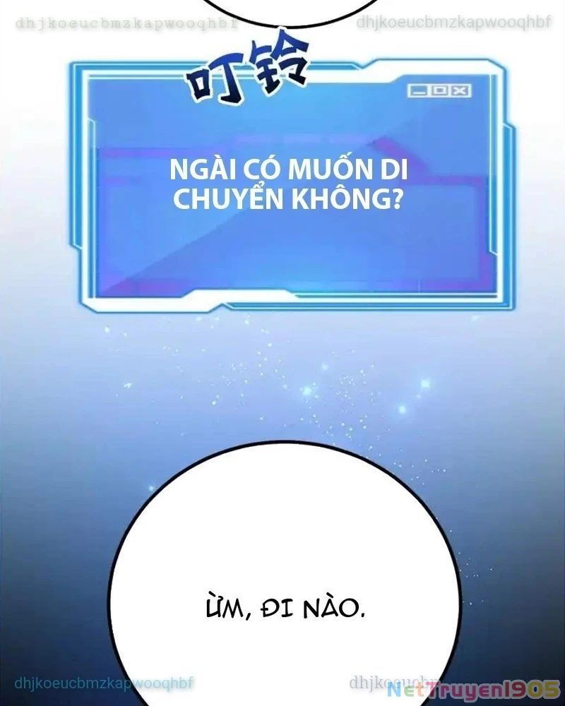 Tôi May Mắn Triệu Hồi Được Tinh Linh Hộ Vệ Hạng 10 Chapter 25 - 120