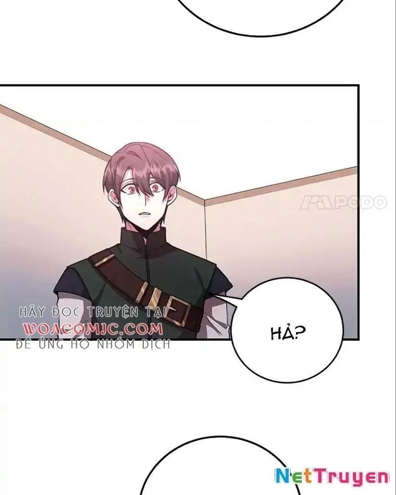 Tôi May Mắn Triệu Hồi Được Tinh Linh Hộ Vệ Hạng 10 Chapter 25 - 121