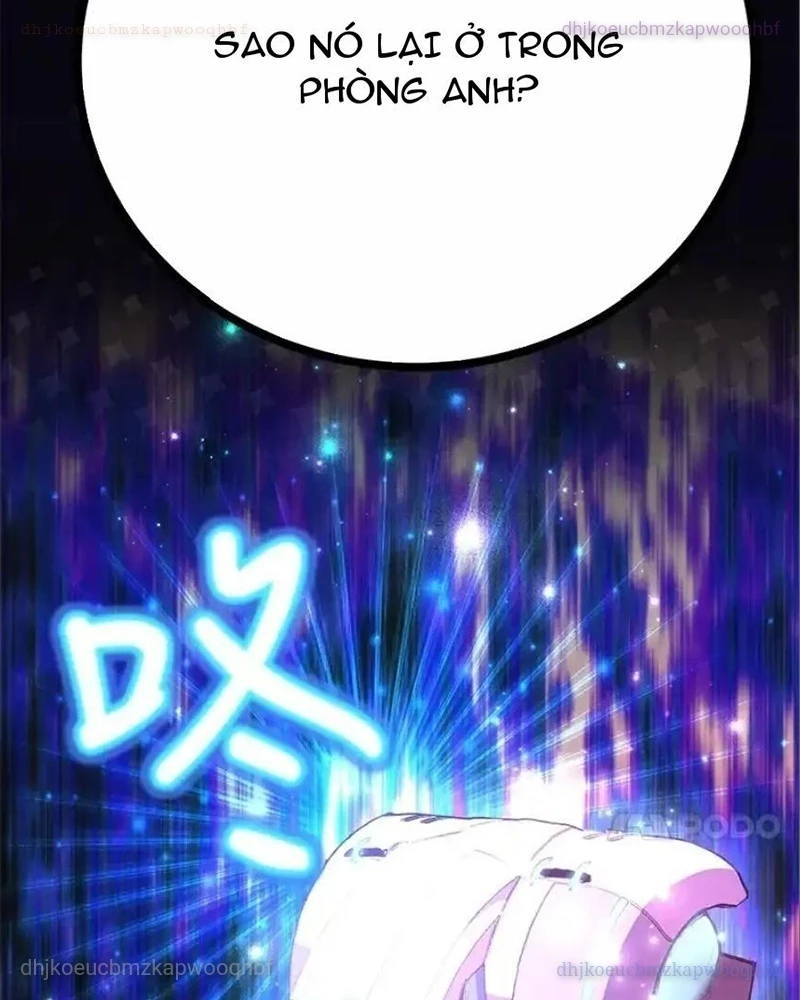 Tôi May Mắn Triệu Hồi Được Tinh Linh Hộ Vệ Hạng 10 Chapter 25 - 124