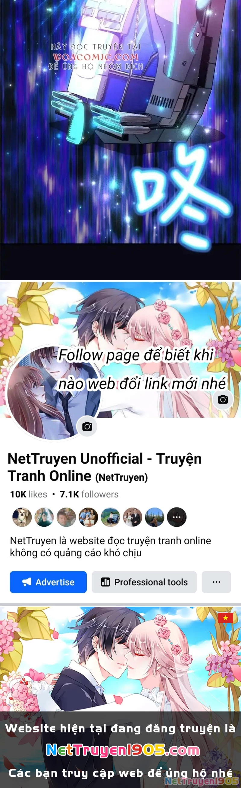 Tôi May Mắn Triệu Hồi Được Tinh Linh Hộ Vệ Hạng 10 Chapter 25 - 125