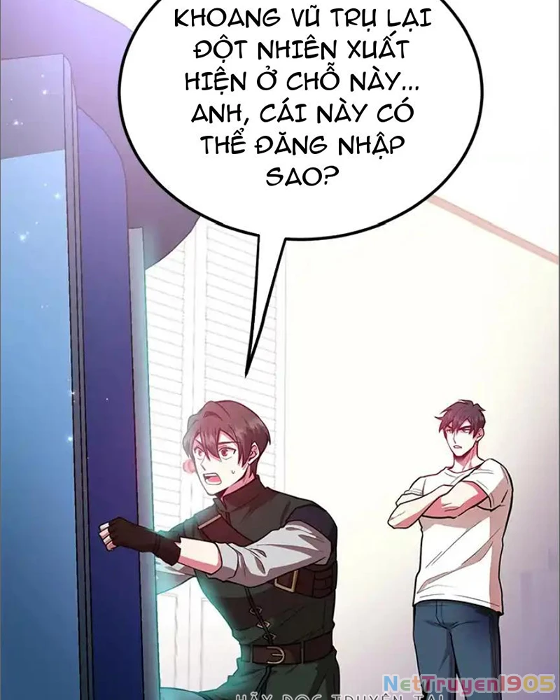 Tôi May Mắn Triệu Hồi Được Tinh Linh Hộ Vệ Hạng 10 Chapter 26 - 2