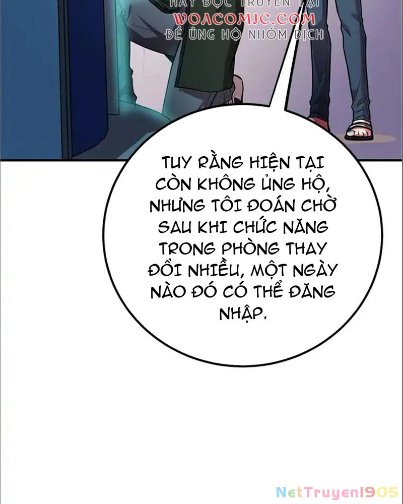 Tôi May Mắn Triệu Hồi Được Tinh Linh Hộ Vệ Hạng 10 Chapter 26 - 3