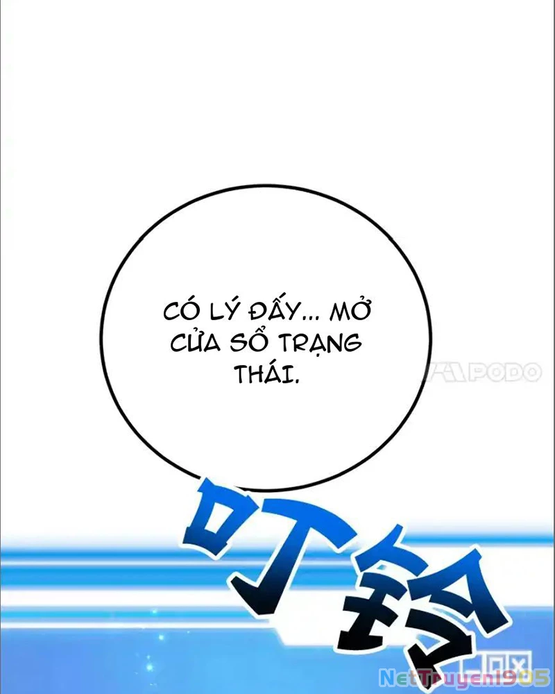 Tôi May Mắn Triệu Hồi Được Tinh Linh Hộ Vệ Hạng 10 Chapter 26 - 4