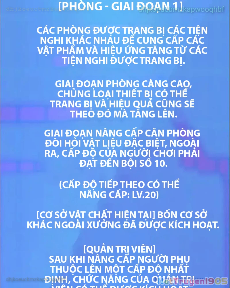 Tôi May Mắn Triệu Hồi Được Tinh Linh Hộ Vệ Hạng 10 Chapter 26 - 5