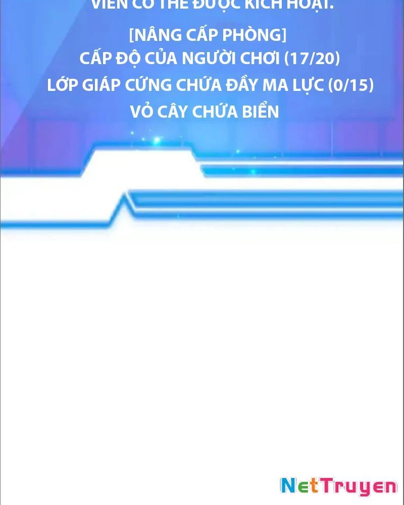Tôi May Mắn Triệu Hồi Được Tinh Linh Hộ Vệ Hạng 10 Chapter 26 - 6