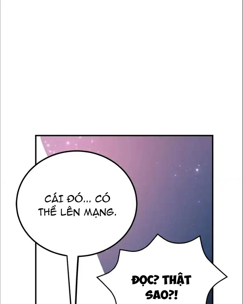 Tôi May Mắn Triệu Hồi Được Tinh Linh Hộ Vệ Hạng 10 Chapter 26 - 8