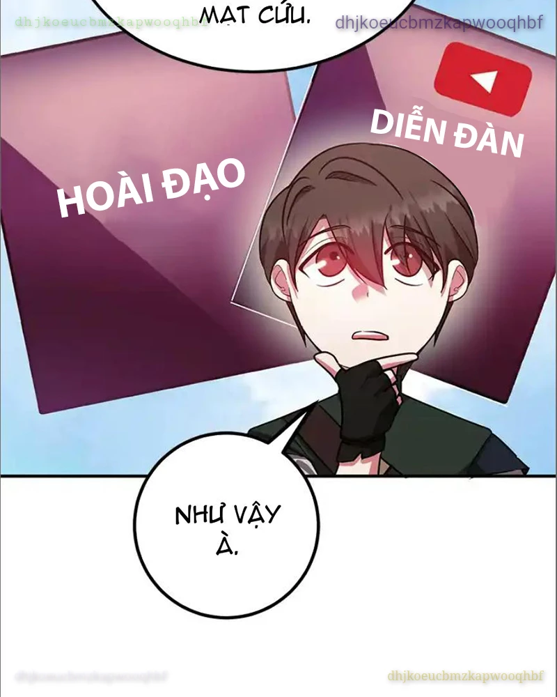 Tôi May Mắn Triệu Hồi Được Tinh Linh Hộ Vệ Hạng 10 Chapter 26 - 10