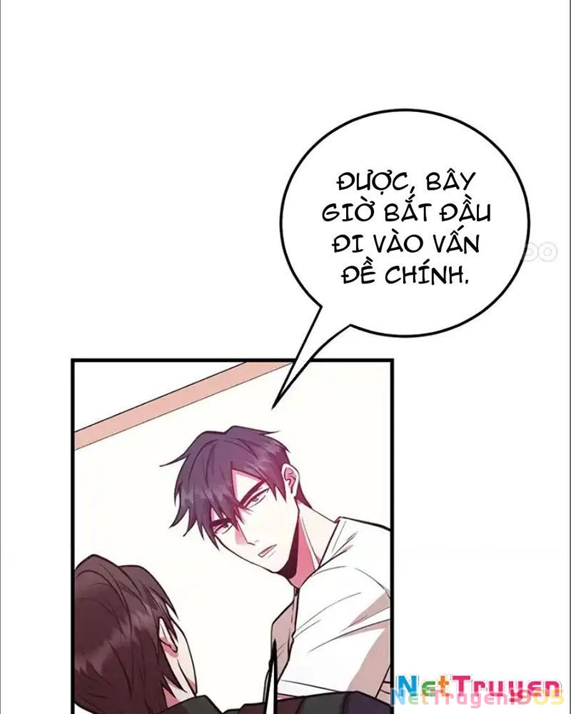 Tôi May Mắn Triệu Hồi Được Tinh Linh Hộ Vệ Hạng 10 Chapter 26 - 11