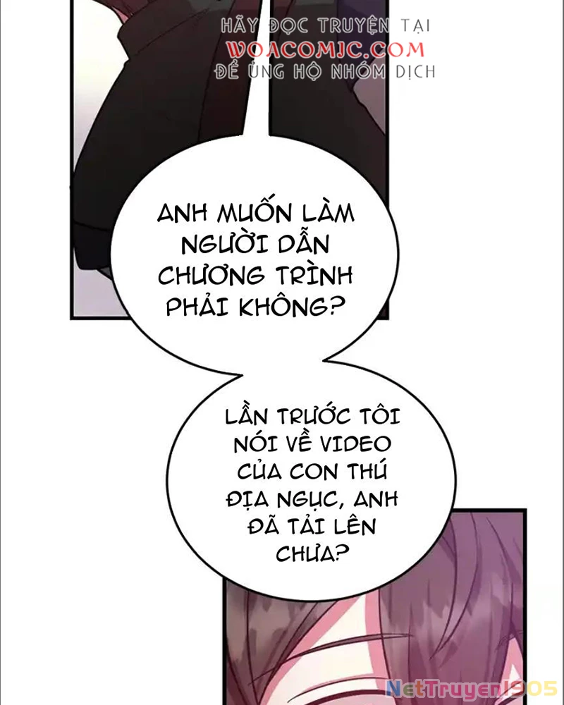 Tôi May Mắn Triệu Hồi Được Tinh Linh Hộ Vệ Hạng 10 Chapter 26 - 12