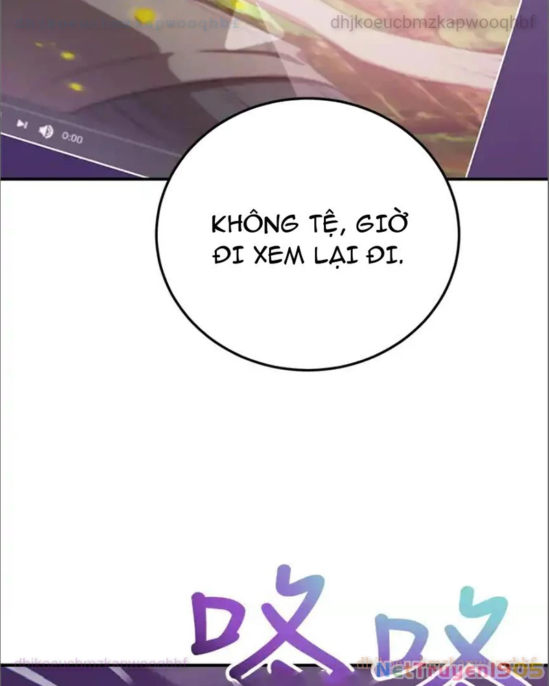 Tôi May Mắn Triệu Hồi Được Tinh Linh Hộ Vệ Hạng 10 Chapter 26 - 15