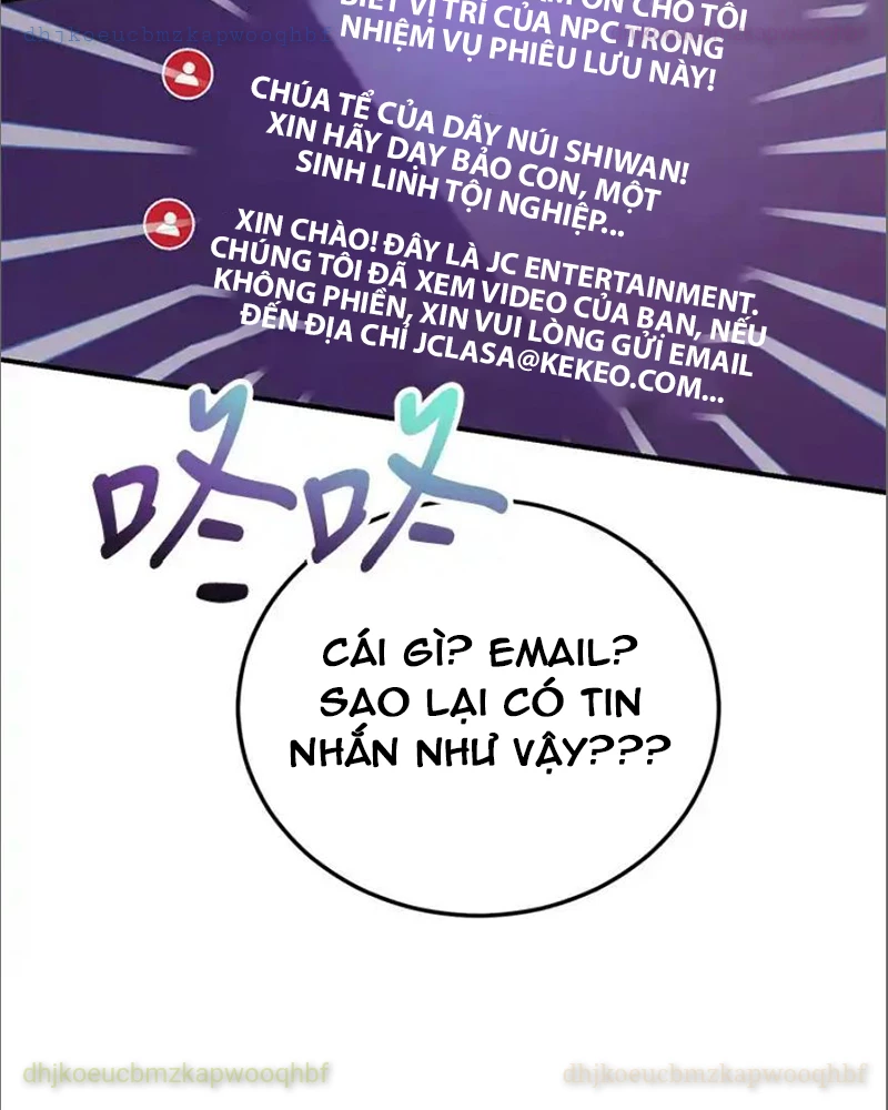 Tôi May Mắn Triệu Hồi Được Tinh Linh Hộ Vệ Hạng 10 Chapter 26 - 17