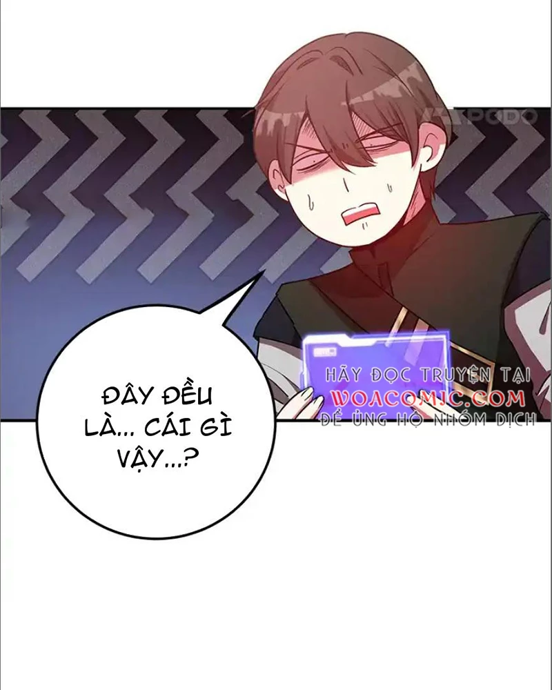 Tôi May Mắn Triệu Hồi Được Tinh Linh Hộ Vệ Hạng 10 Chapter 26 - 18