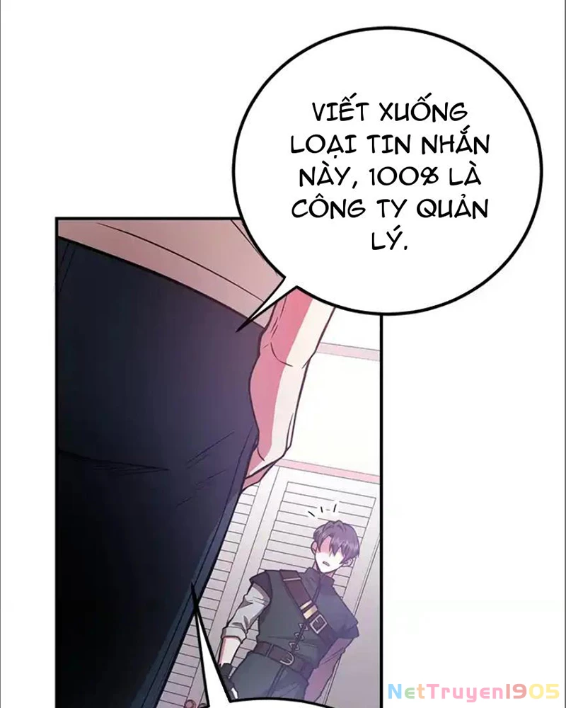 Tôi May Mắn Triệu Hồi Được Tinh Linh Hộ Vệ Hạng 10 Chapter 26 - 19