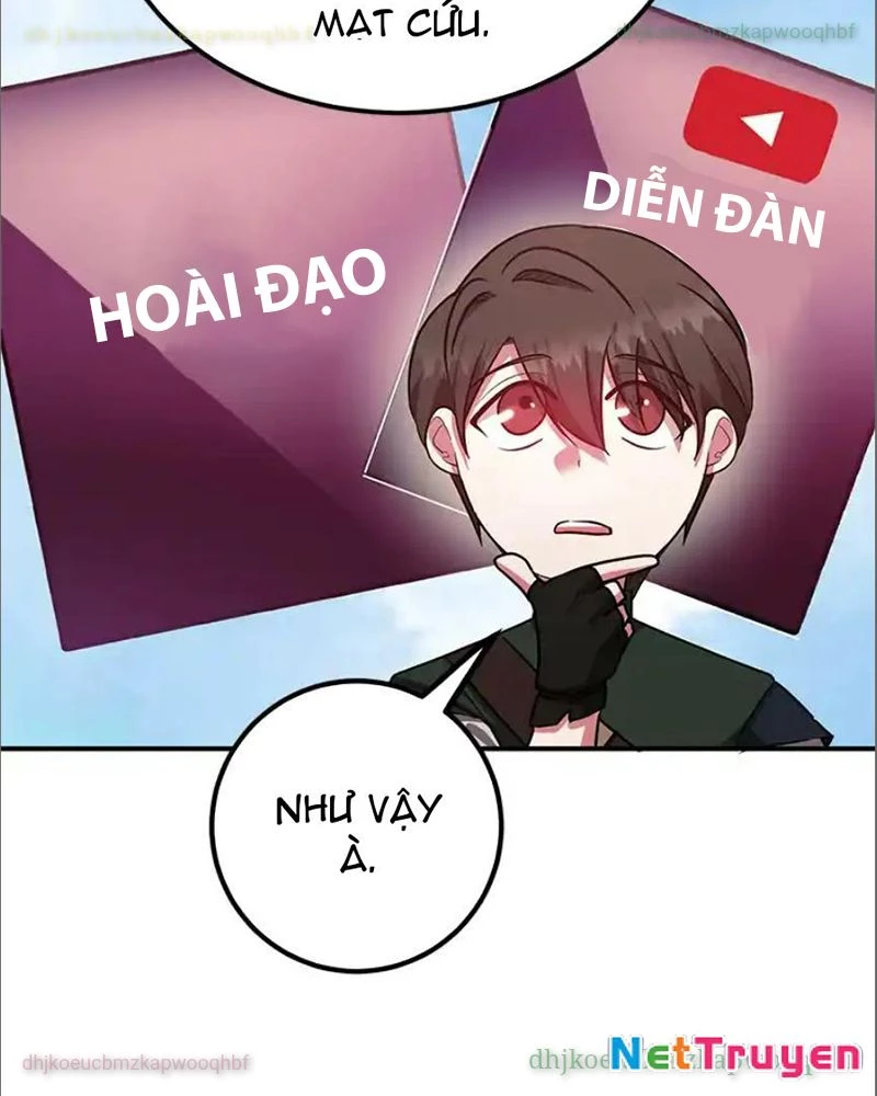 Tôi May Mắn Triệu Hồi Được Tinh Linh Hộ Vệ Hạng 10 Chapter 26 - 21