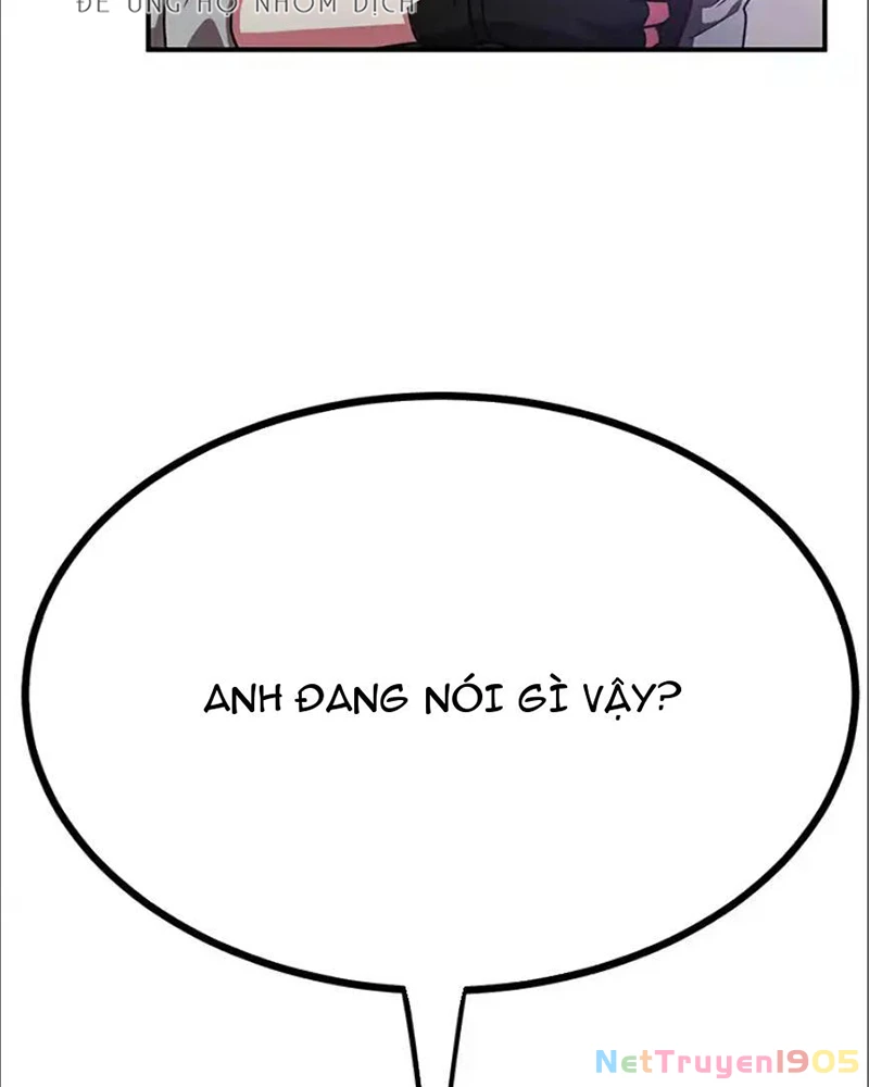 Tôi May Mắn Triệu Hồi Được Tinh Linh Hộ Vệ Hạng 10 Chapter 26 - 22