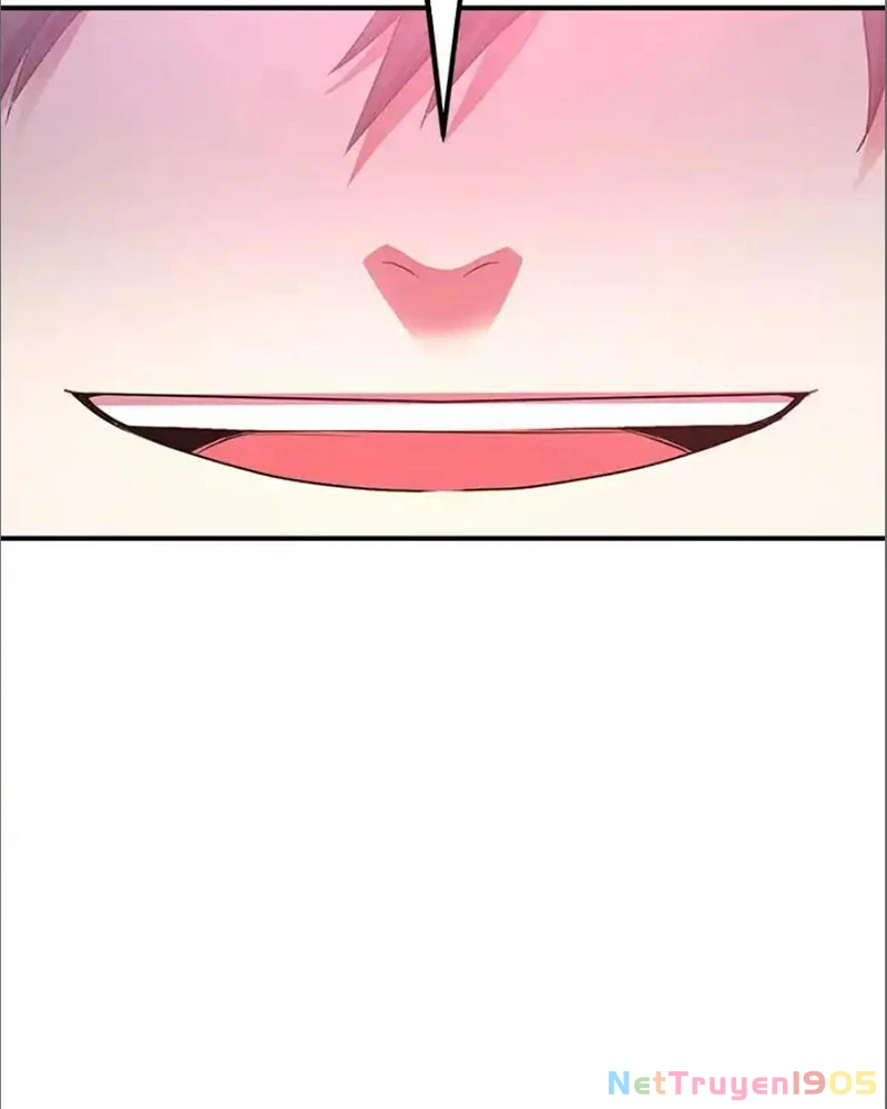 Tôi May Mắn Triệu Hồi Được Tinh Linh Hộ Vệ Hạng 10 Chapter 26 - 23