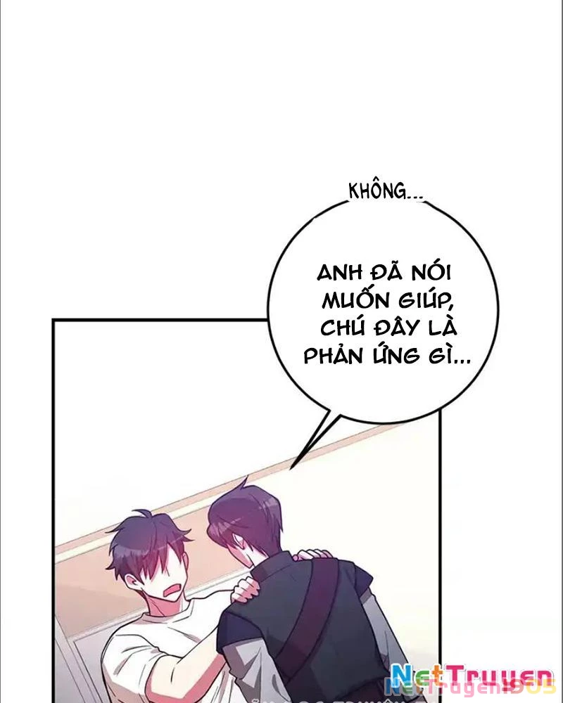 Tôi May Mắn Triệu Hồi Được Tinh Linh Hộ Vệ Hạng 10 Chapter 26 - 26