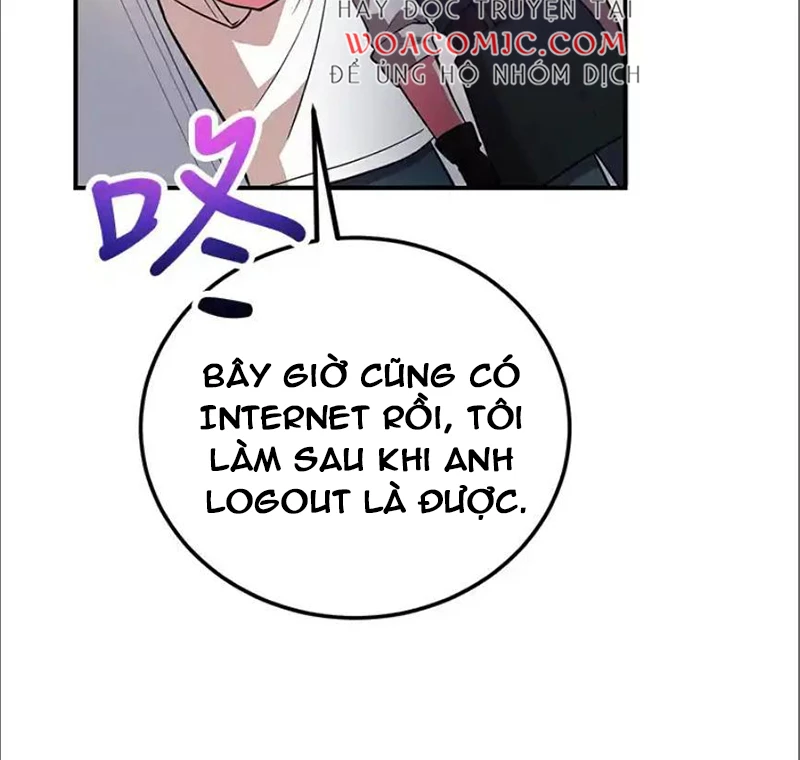 Tôi May Mắn Triệu Hồi Được Tinh Linh Hộ Vệ Hạng 10 Chapter 26 - 27