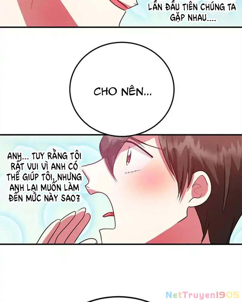 Tôi May Mắn Triệu Hồi Được Tinh Linh Hộ Vệ Hạng 10 Chapter 26 - 29