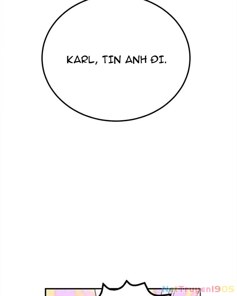 Tôi May Mắn Triệu Hồi Được Tinh Linh Hộ Vệ Hạng 10 Chapter 26 - 30