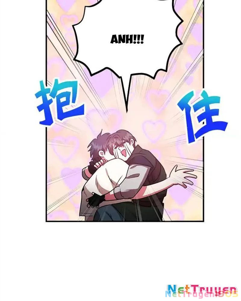 Tôi May Mắn Triệu Hồi Được Tinh Linh Hộ Vệ Hạng 10 Chapter 26 - 31