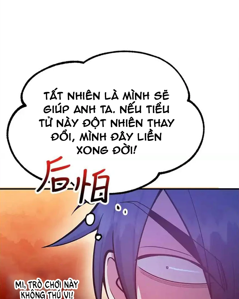 Tôi May Mắn Triệu Hồi Được Tinh Linh Hộ Vệ Hạng 10 Chapter 26 - 32