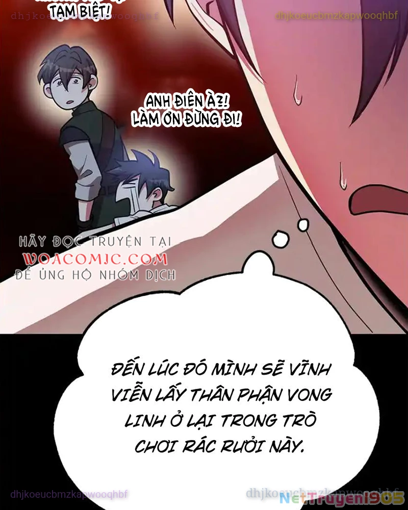 Tôi May Mắn Triệu Hồi Được Tinh Linh Hộ Vệ Hạng 10 Chapter 26 - 33