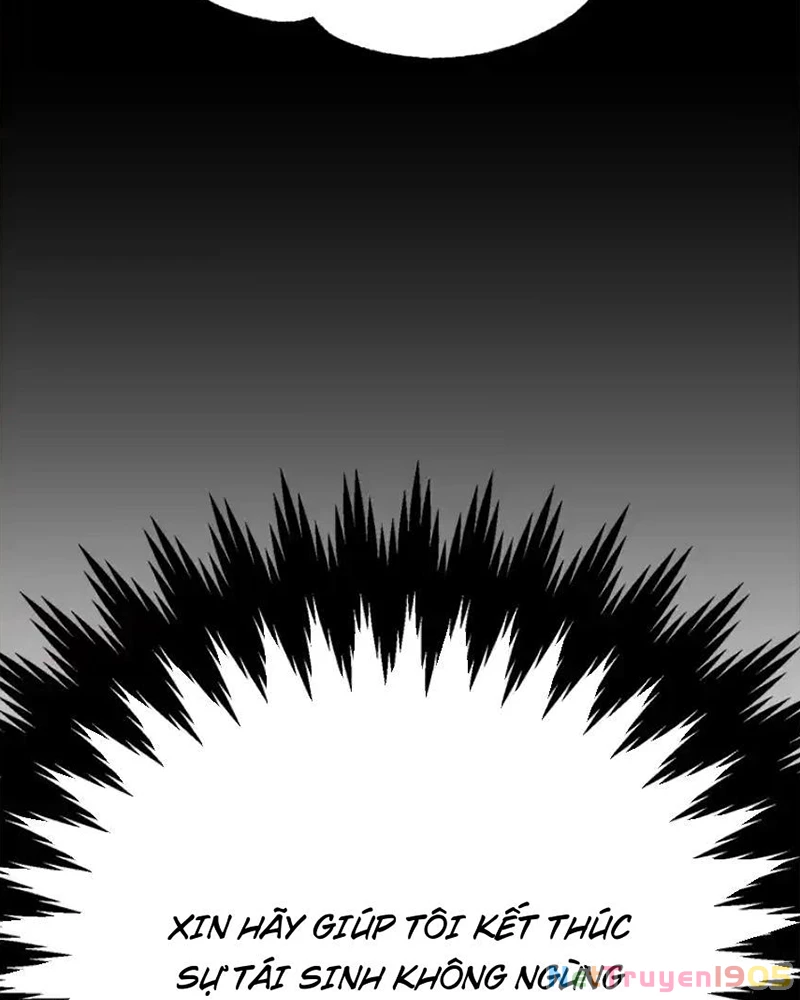 Tôi May Mắn Triệu Hồi Được Tinh Linh Hộ Vệ Hạng 10 Chapter 26 - 34