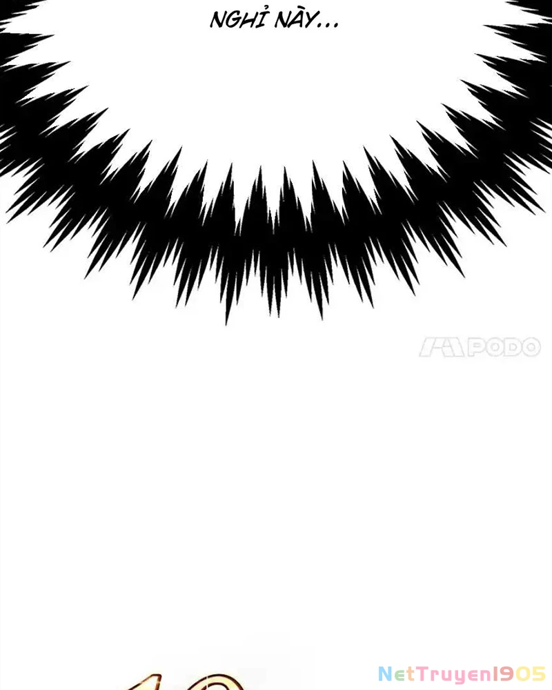 Tôi May Mắn Triệu Hồi Được Tinh Linh Hộ Vệ Hạng 10 Chapter 26 - 35