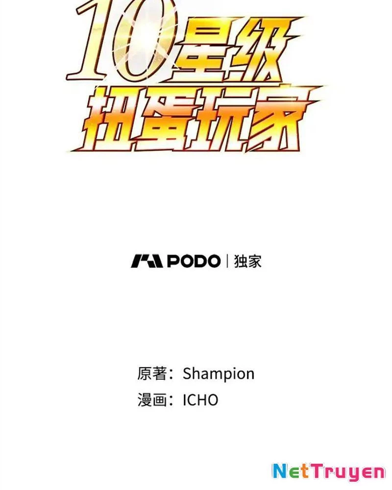 Tôi May Mắn Triệu Hồi Được Tinh Linh Hộ Vệ Hạng 10 Chapter 26 - 36