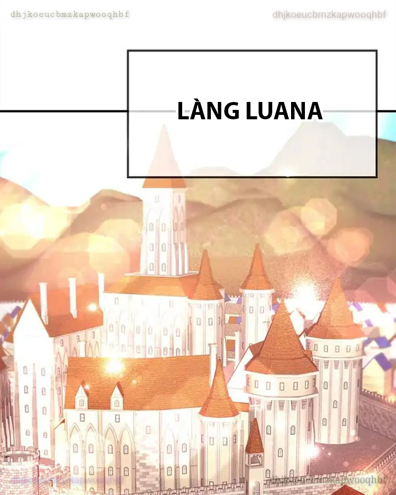 Tôi May Mắn Triệu Hồi Được Tinh Linh Hộ Vệ Hạng 10 Chapter 26 - 37